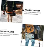 Patagonia waist pack
