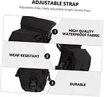Patagonia waist pack