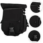 Patagonia waist pack
